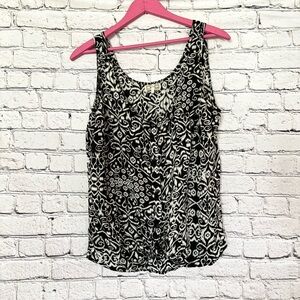 KIRRA. Tank top. Size. L